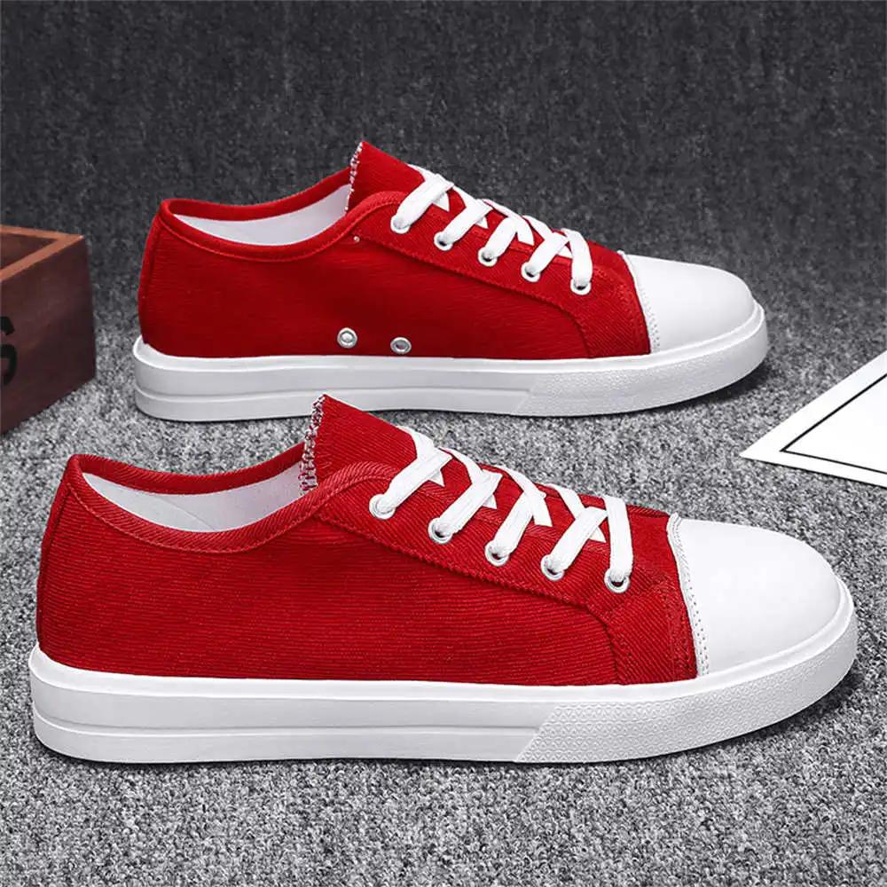 Fashion Big Size Non-slip Men's Training Demi-season Boots Shoes Men High Tops Sneakers Sports High Quality Famous Brand Sapato