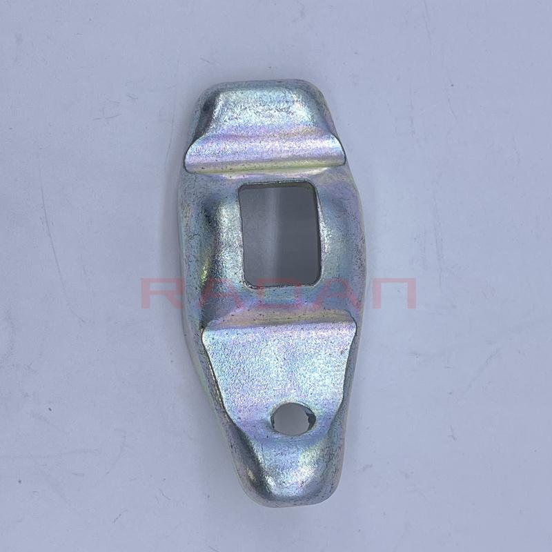 Rocker Arm for Chery Amulet Flagcloud Viana A11 A15 480-1007041