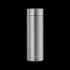 Xinuo 316 Stainless Steel Vacuum Thermos Cup 500ml