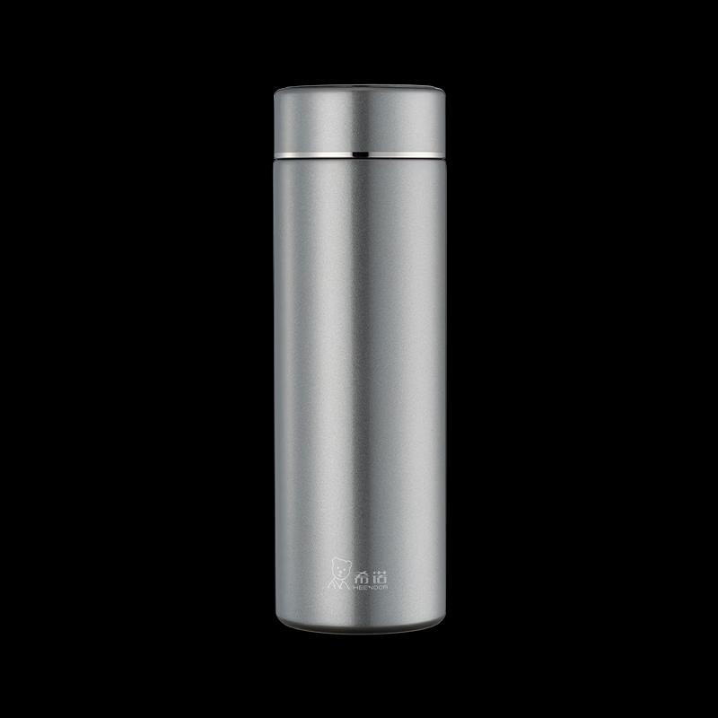 Xinuo 316 Stainless Steel Vacuum Thermos Cup 500ml