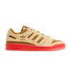 Dr. Seuss X Forum Low 'Max'
