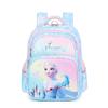 Sailuona Carlog Kids Cartoon School Backpack