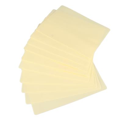 Dövme & Vücut Sanatı – Dövme ve Piercing için Eğitim Ürünleri