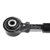 POKESS 2PCS Rear Suspension Tie Bar Link Control Arm For Ford Focus Mk2 MK3 2005-2014 Ford KUGA MK2 2013-2019  Adjustable