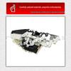 Rear Right Door Lock Actuator for Mercedes-Benz W221