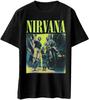 Tops – T-Shirts