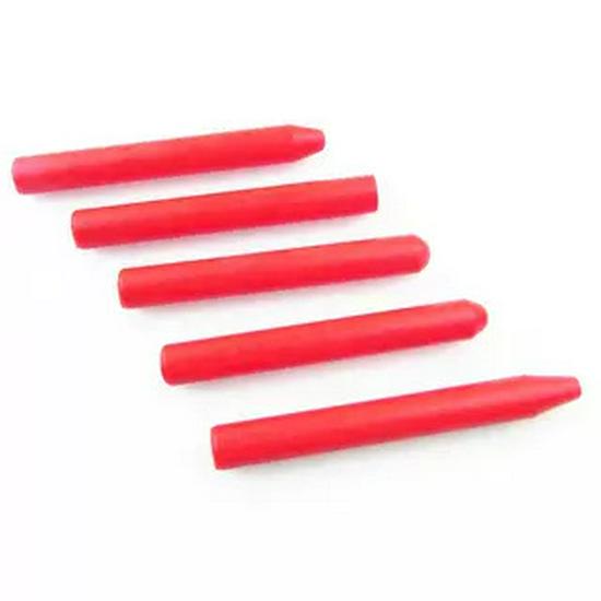 

Car Dent Repair Kit: Rubber Hammer & Flattening Pen