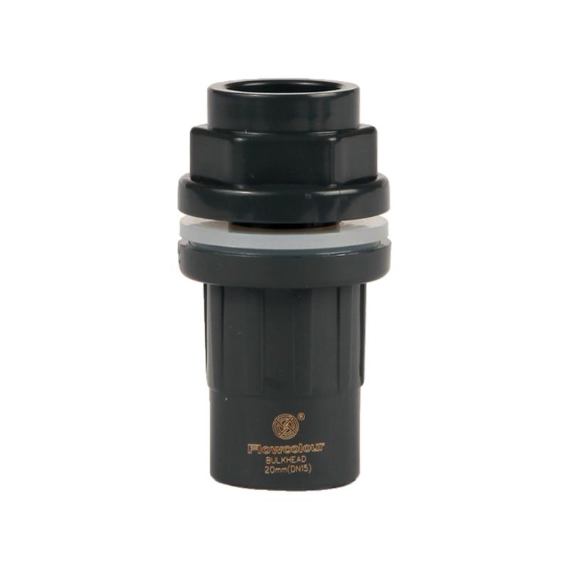 

Соединитель для водопроводной трубы для аквариума Аксессуары для аквариумов Прямые соединители Прямые трубки Соединитель для шланга