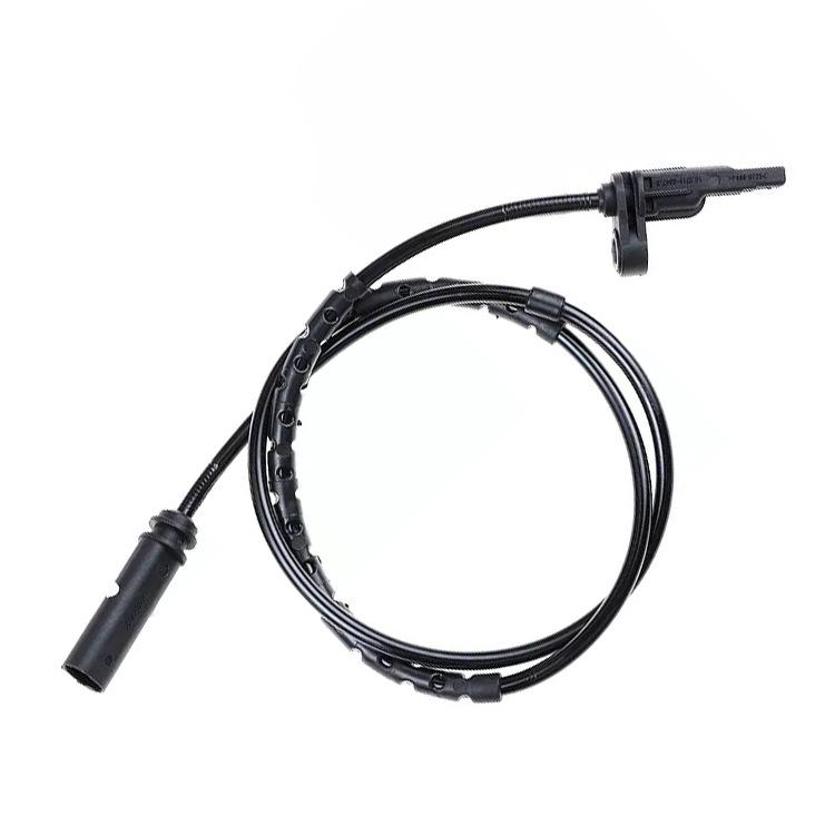 ABS Pulse Sensor for BMW 1, 2, 3 Series F30 - Ample Stock Available