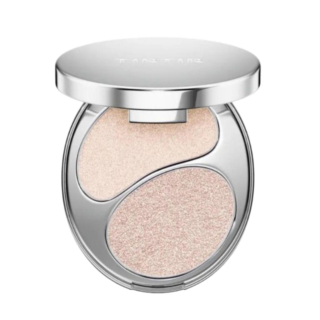 TIRTIR Prism Highlighter Duo 3 Colors Glow Highlighter 7g