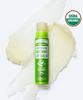 [3ER-PACK] Bio-Lippenbalsam Zitrone-Limette 4g
