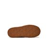 Brown Guess Uncie Ankle Boots FLFUNC ESU10