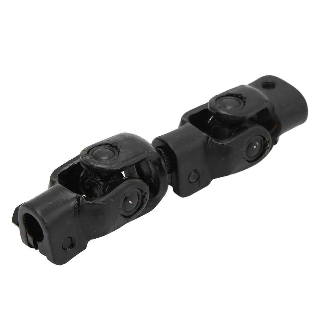 Intermediate Steering Joint 103601601 Replacement for Club Car DS Gas Or Electric 1984‑up