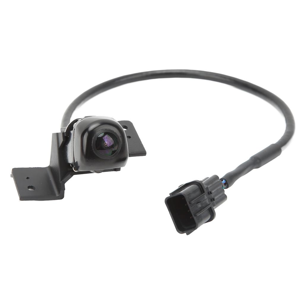 Rear View Camera 95760D3100 Parking Assist Camera Replacement for Tucson 2016‑2017