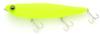 Imakatsu Slam Dog 3D Realism SW 145 Mm 40 Grams Floating Lure 898 (6632)