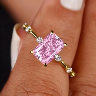 Anelli – Anelli da donna