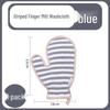 Exfoliating Bath Glove