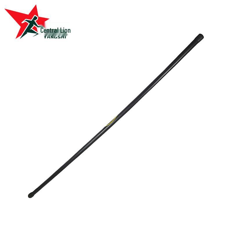 Yangshi Security 160cm Bo Staff