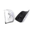 Right/Left Side Mirror Turn Signal Light For 2015- FORD TRANSIT 150 250 350HD BK3113B381AB 1847387