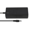 72W 12V6A 5.5*2.5mm AC   Adapter Anti interference AC Adapter with Multi    s
