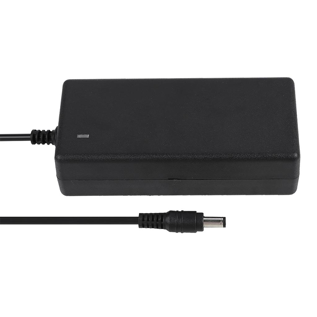 72W 12V6A 5.5*2.5mm AC Adapter Anti interference AC Adapter with Multi s