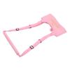 Baby Walking Harness Skin Friendly Relieve Back Pain Adjustable Prevent Getting Lost Handheld Kids