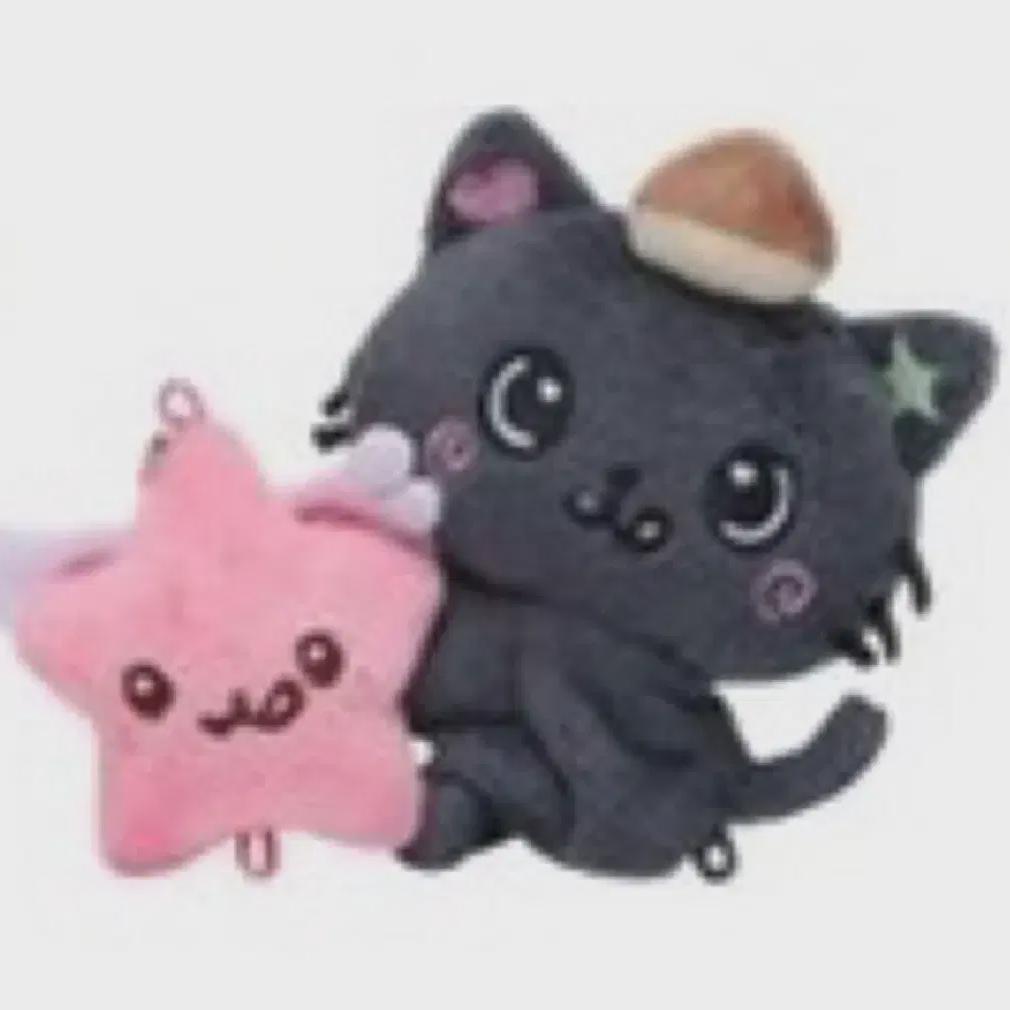 

NCT Кукла Wish Nwish Riku Kuri