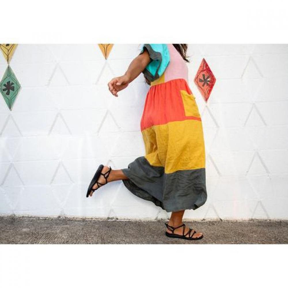 Teva Women S Sandal Boya Infinity Stvf2519622 Tnz