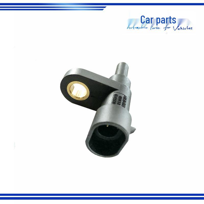 JAC Shuailing Junling National V 4DA1 Ambient Temperature Sensor Model 1026340