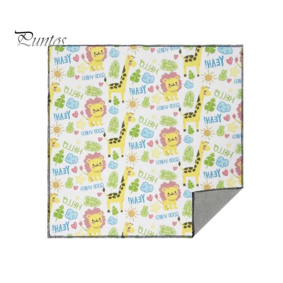 

Обертка для ухода за кошками, самоклеящаяся удерживающая обертка для кошек, предотвращающая укусы и царапины, препятствующая побегу кошек, успокаивающее одеяло для кошек 35cm D