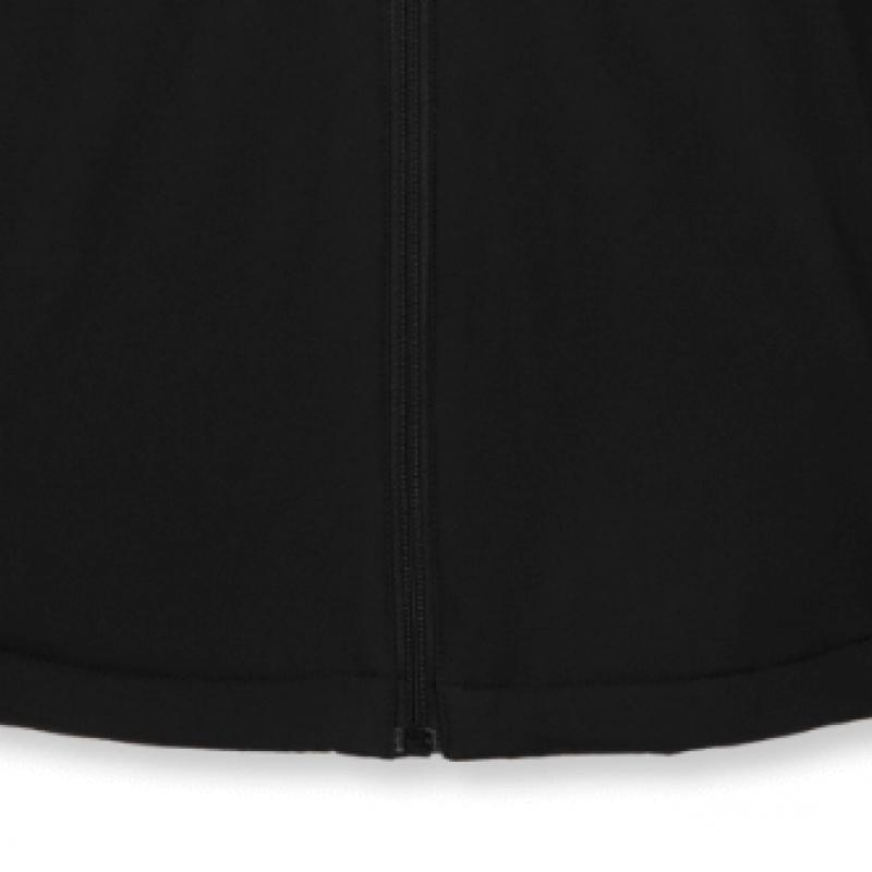 Puma Men Men Winter Winter Iconic Short Padded Jacket Jumper Black