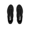 נעלי סניקרס Skechers Slip_Ins