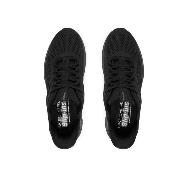 נעלי סניקרס Skechers Slip_Ins