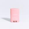 [Cellimax] Oil Control Mattifying Sun Stick 19g