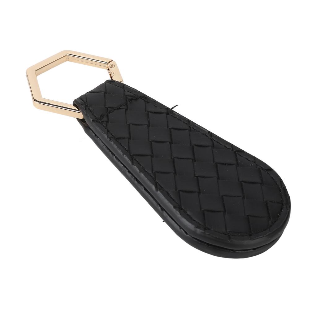 Magnetic Hat Clip Versatile Reliable Stylish Lightweight Portable Travel Hat Clip for Hiking