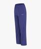SPYDER Women'S Semi-Wide Woven Pants Spkfcnpt351Wppl