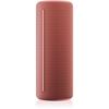 Enceinte Bluetooth - Loewe - HEAR 1 - Portable - Résistante aux éclaboussures - 40 W