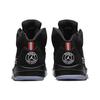 Air Jordan 5 Psg 75 Logo 'Schwarz' Jordan AV9175-001
