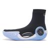 Glare x Li Ning WOW 9 Way Of Wade 9 LS Тканина ABCS074-4