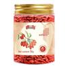Fuchang Goji Berries