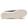 adidas Superstar 82 Black Off White Gold Unisex Sneakers Core-Black Gold-Metallic GW1799