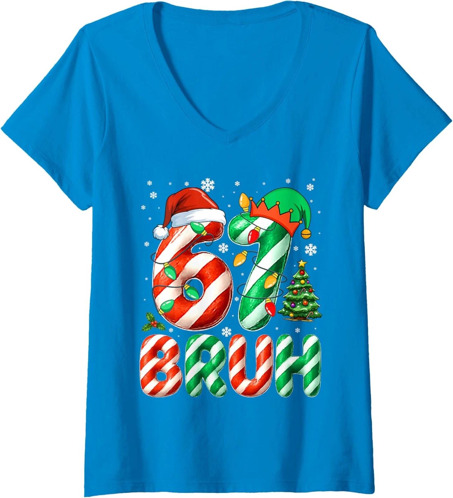 Happy National Hangover Day Party Recovery Joke Ladies  Crewneck T-Shirt M