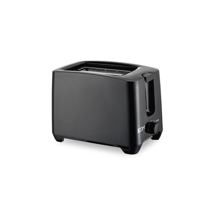750w Edm Toaster