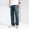 Calças – Calça jeans