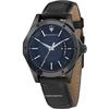 Circuito R8851127002 Quartz Men's Watch