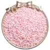 450G High Quality Glass Seed Beads Shiny Glazed Pearl Glass Beads For Earring Bracelet Necklace DIY Jewelry Craft Garment Accessoreis Making