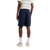 Ellesse Mens Pozzi Chino Shorts