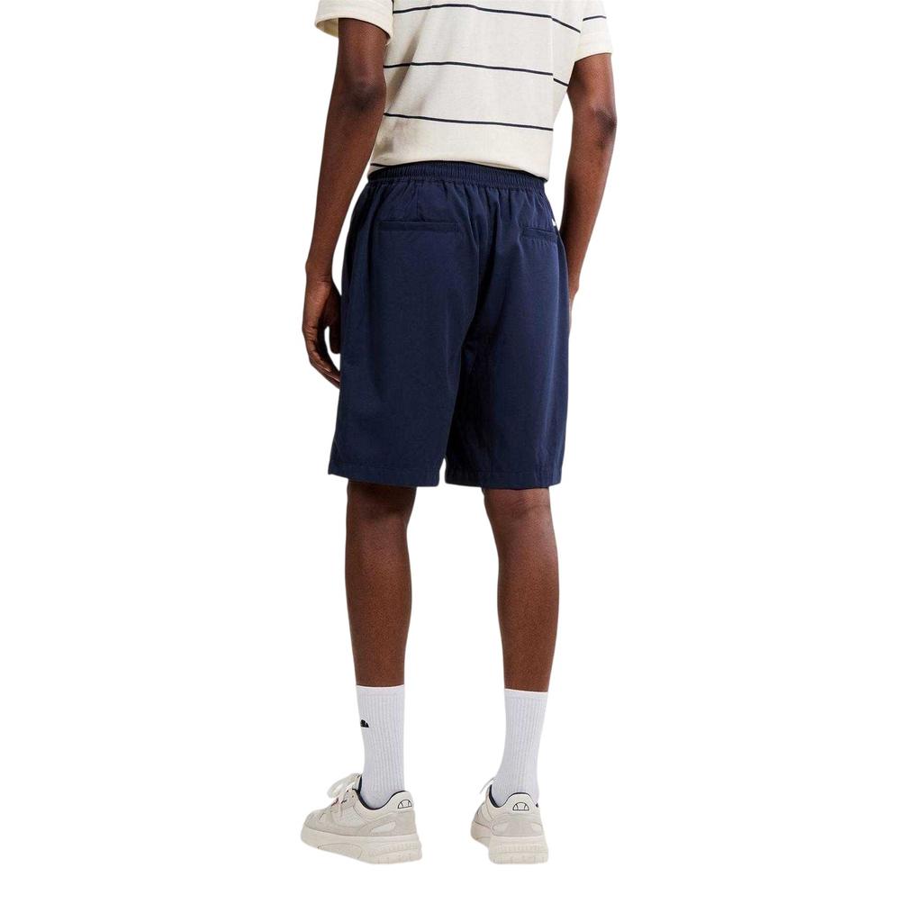 Ellesse Mens Pozzi Chino Shorts