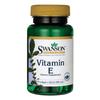 Vitamin E, 400 IU - 60 Softgels