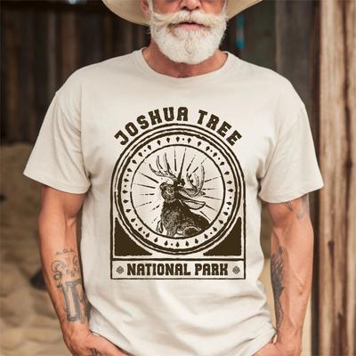 Oberteile – T-Shirts